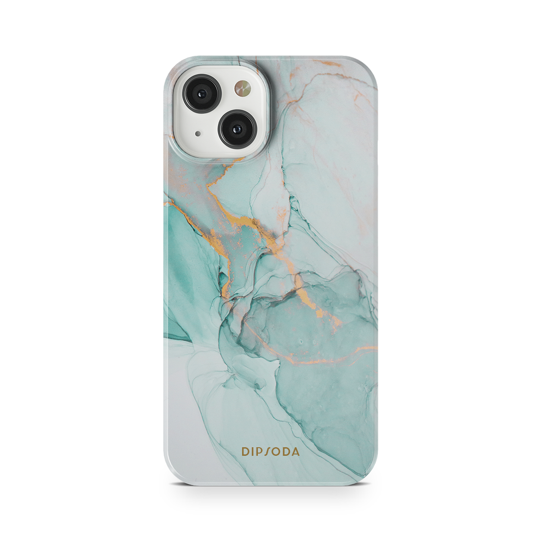 Vitamin Sea Phone Case