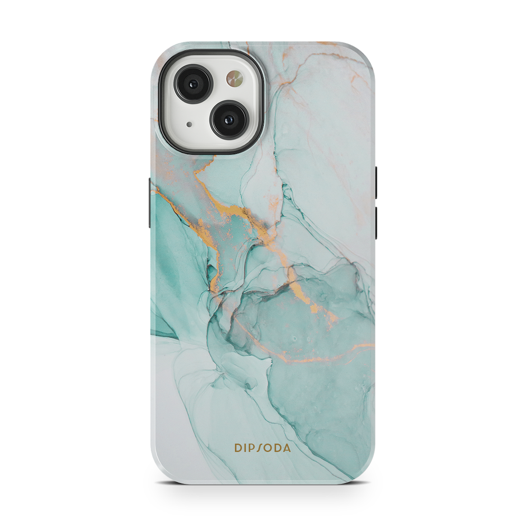 Vitamin Sea Phone Case