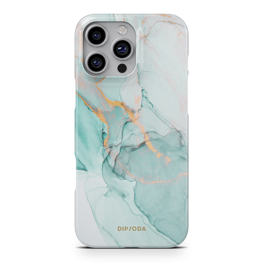 Vitamin Sea Phone Case