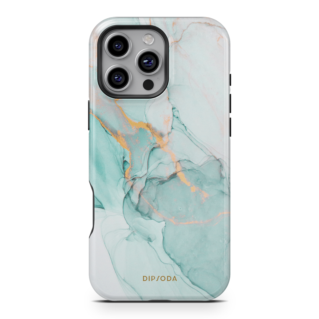 Vitamin Sea Phone Case