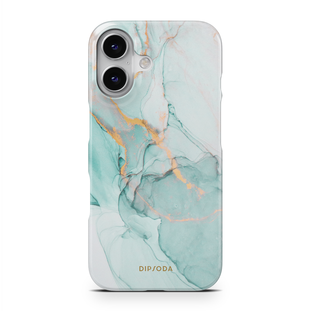 Vitamin Sea Phone Case