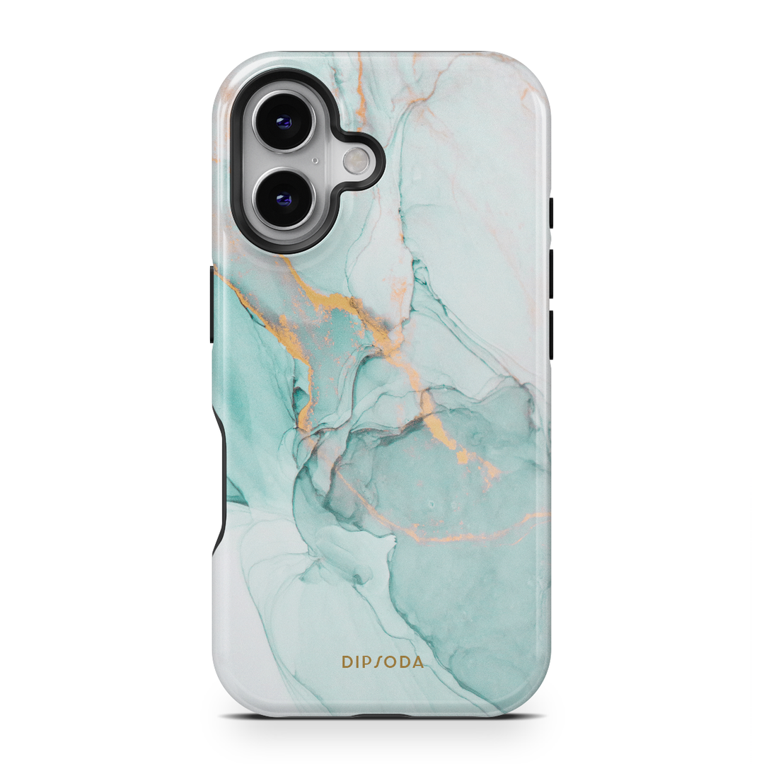 Vitamin Sea Phone Case