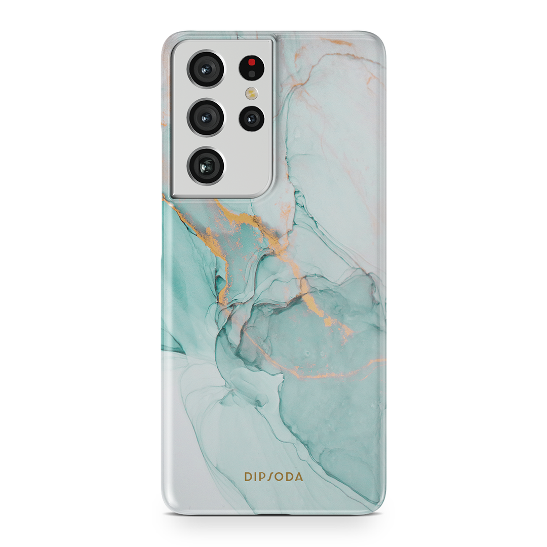 Vitamin Sea Phone Case