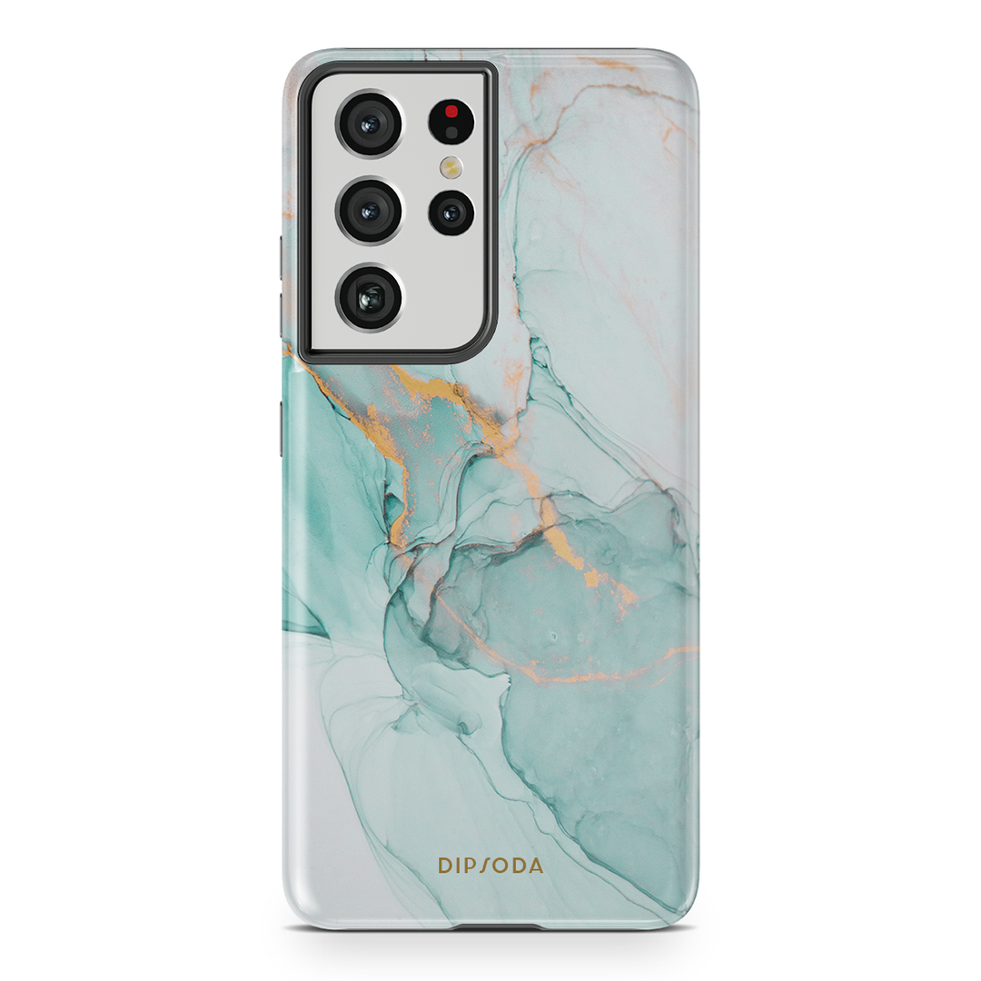 Vitamin Sea Phone Case