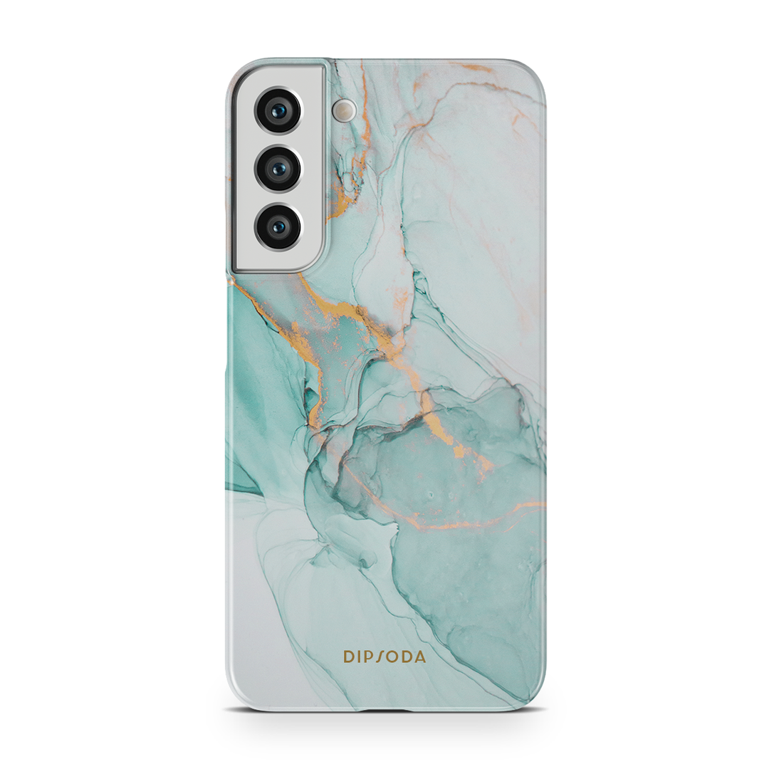 Vitamin Sea Phone Case