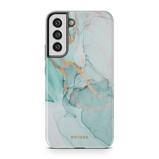 Vitamin Sea Phone Case