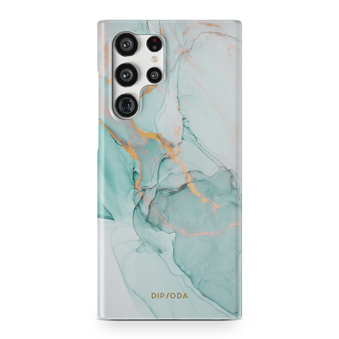 Vitamin Sea Phone Case