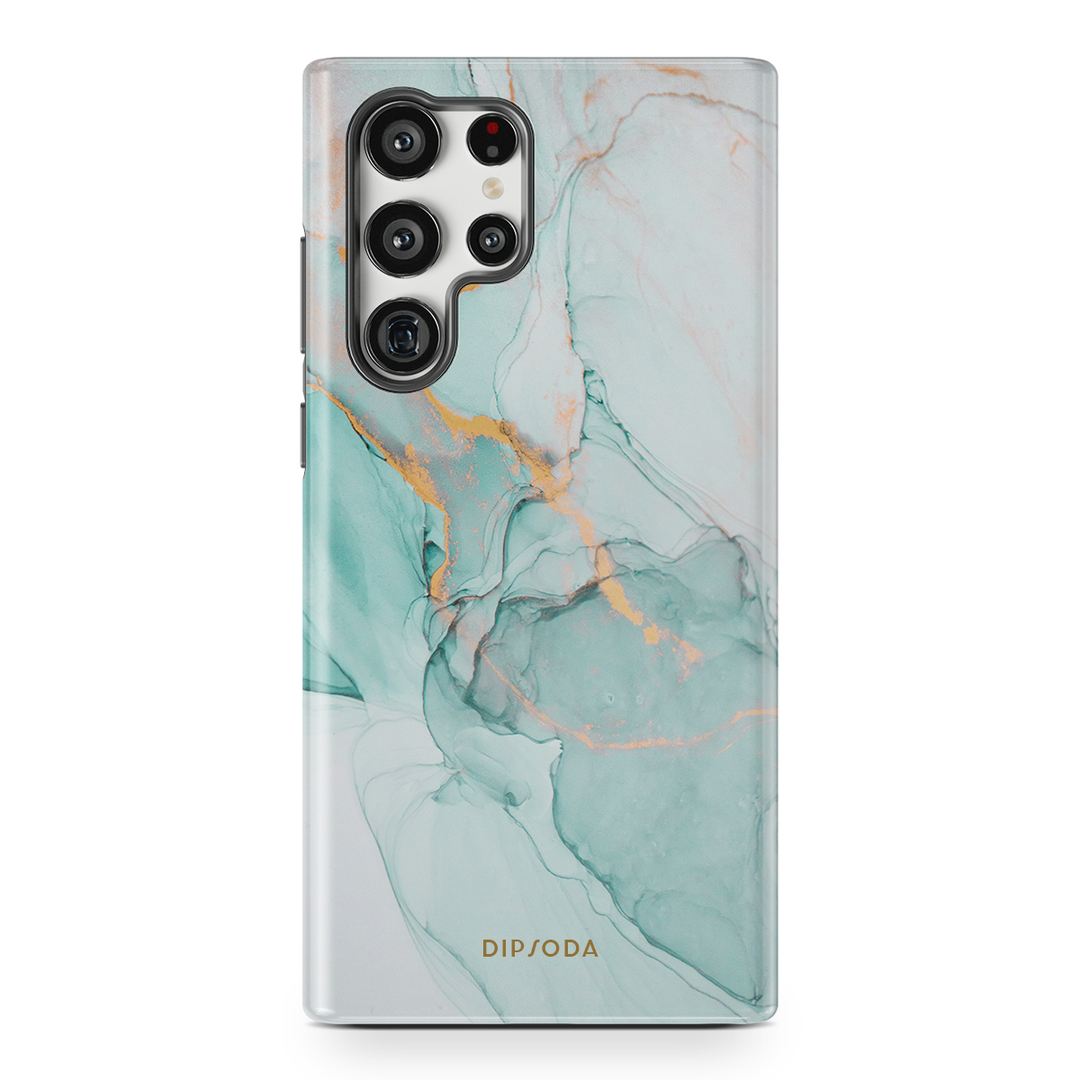 Vitamin Sea Phone Case