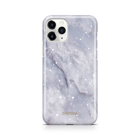 Aries Zodiac Phone Case