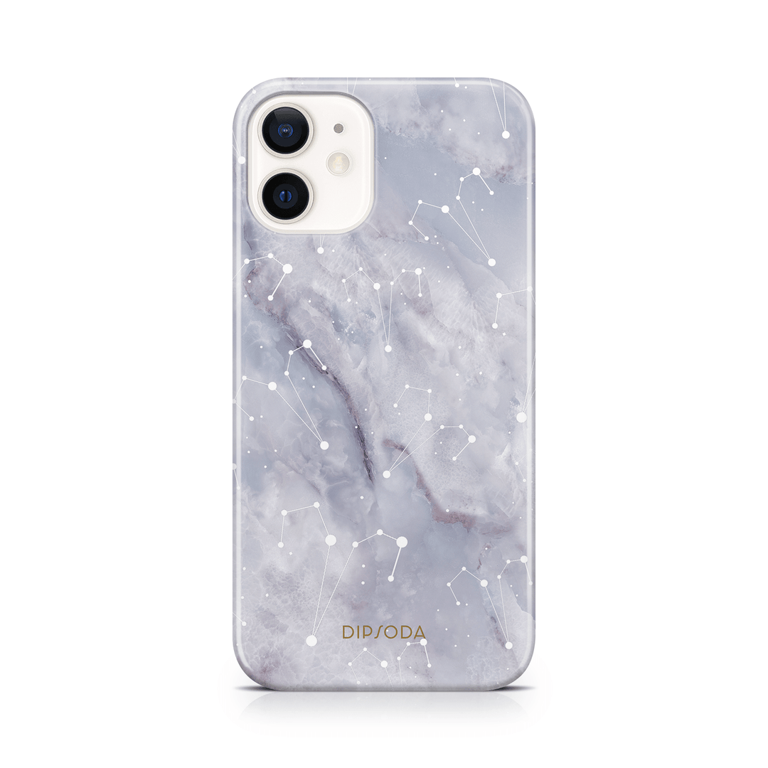 Aries Zodiac Phone Case