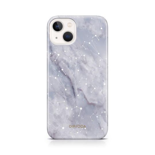 Aries Zodiac Phone Case