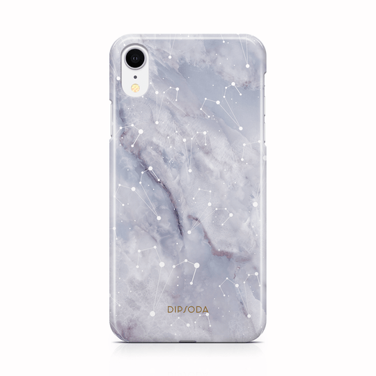 Aries Zodiac Phone Case