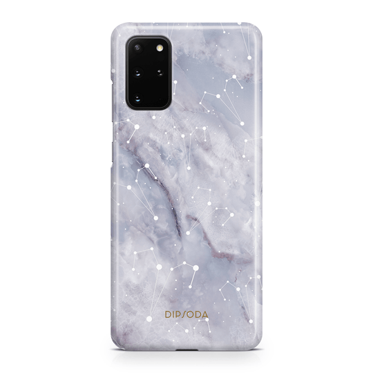 Aries Zodiac Phone Case