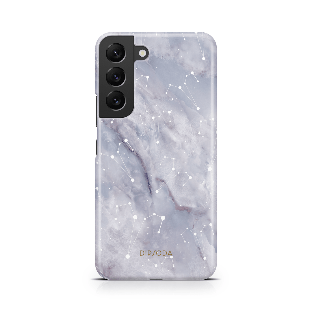 Aries Zodiac Phone Case