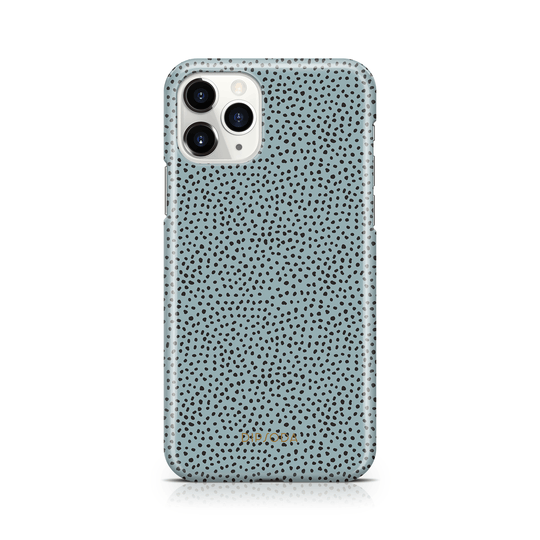 Beautiful Soul Phone Case