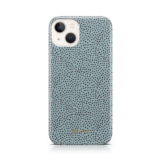 Beautiful Soul Phone Case