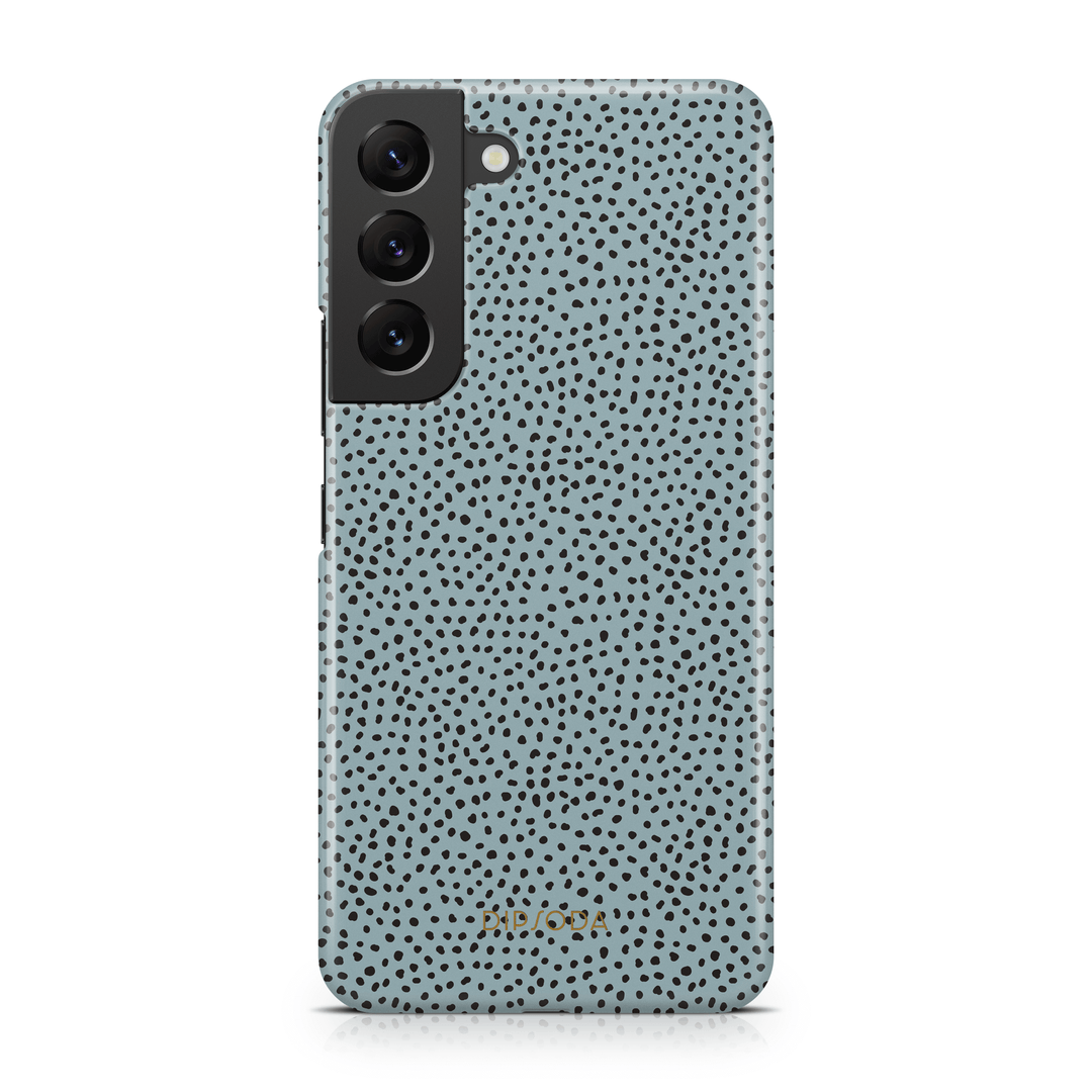 Beautiful Soul Phone Case