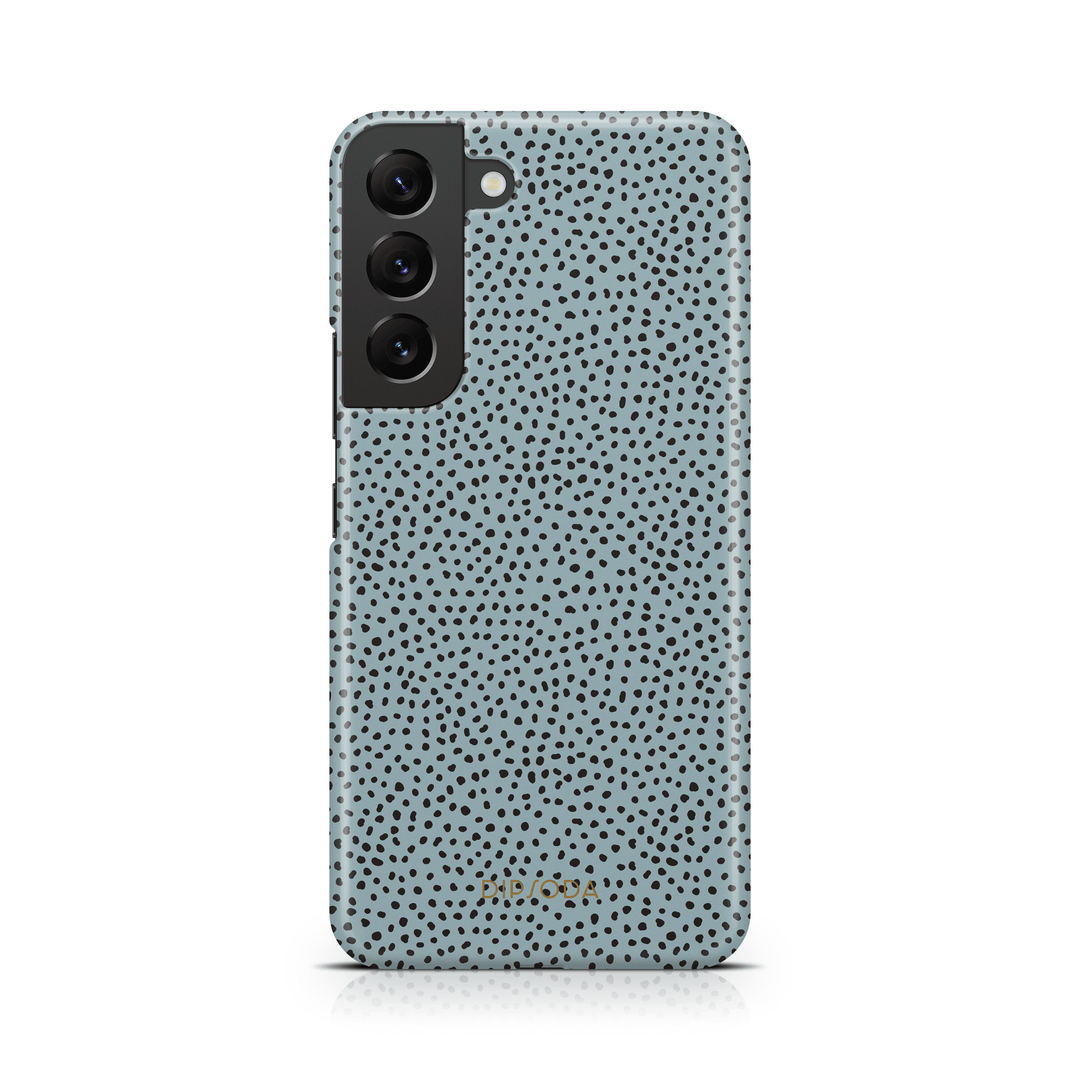 Beautiful Soul Phone Case