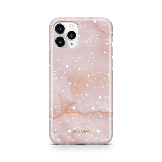 Cancer Zodiac Phone Case