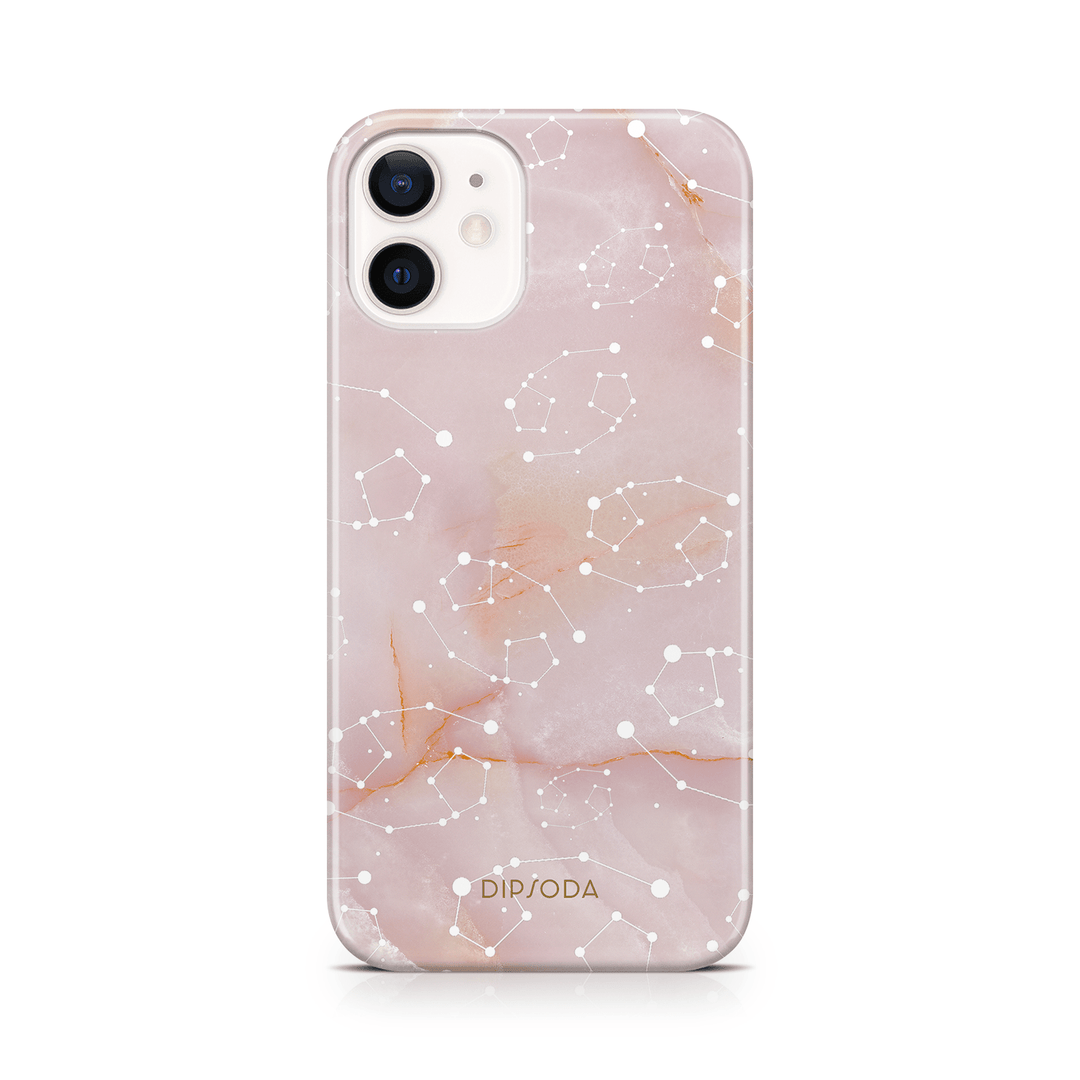 Cancer Zodiac Phone Case