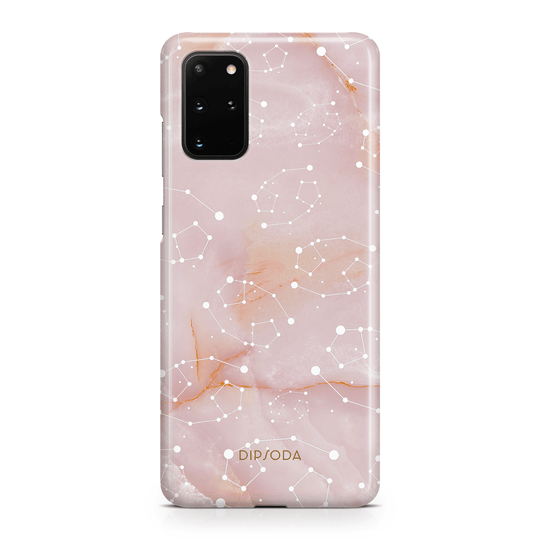 Cancer Zodiac Phone Case