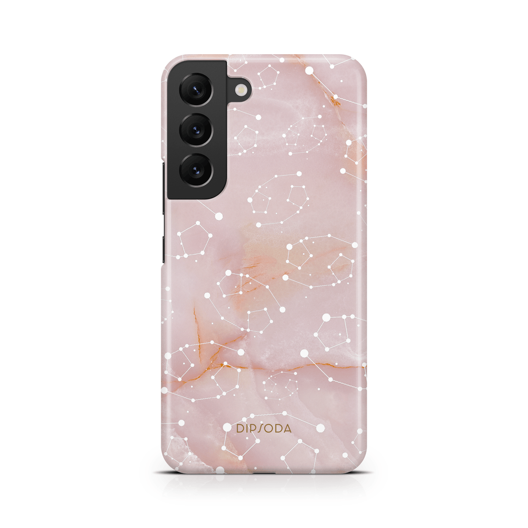 Cancer Zodiac Phone Case