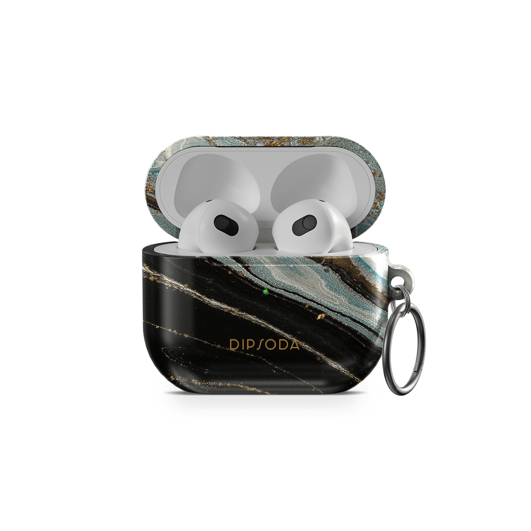 Celestial Sky AirPods Case