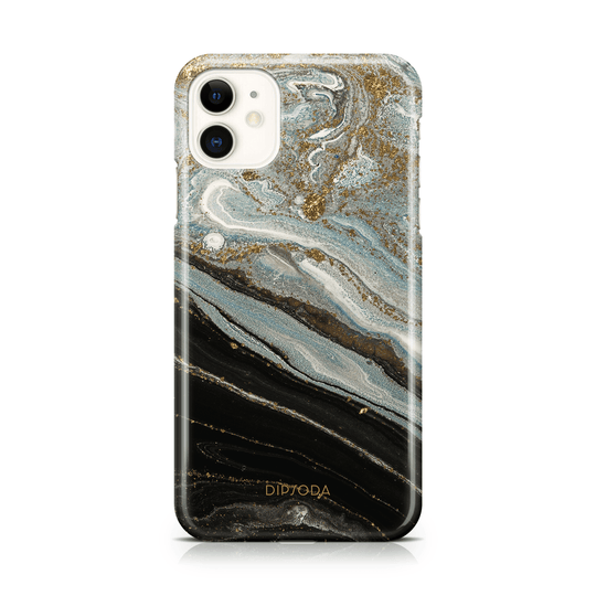 Celestial Sky Phone Case