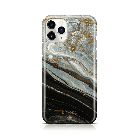 Celestial Sky Phone Case