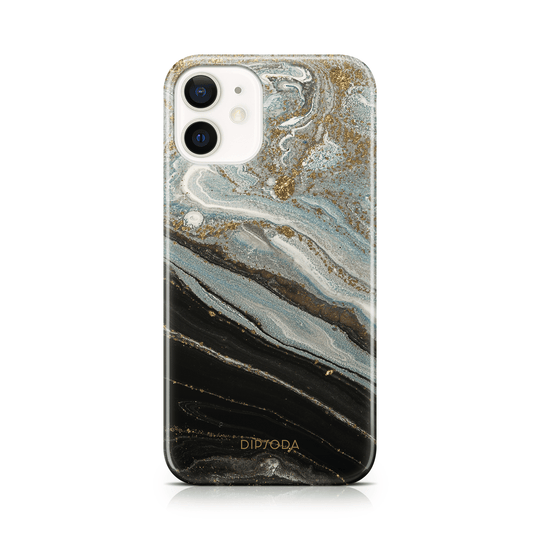 Celestial Sky Phone Case