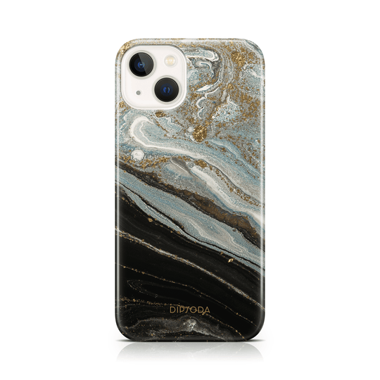 Celestial Sky Phone Case