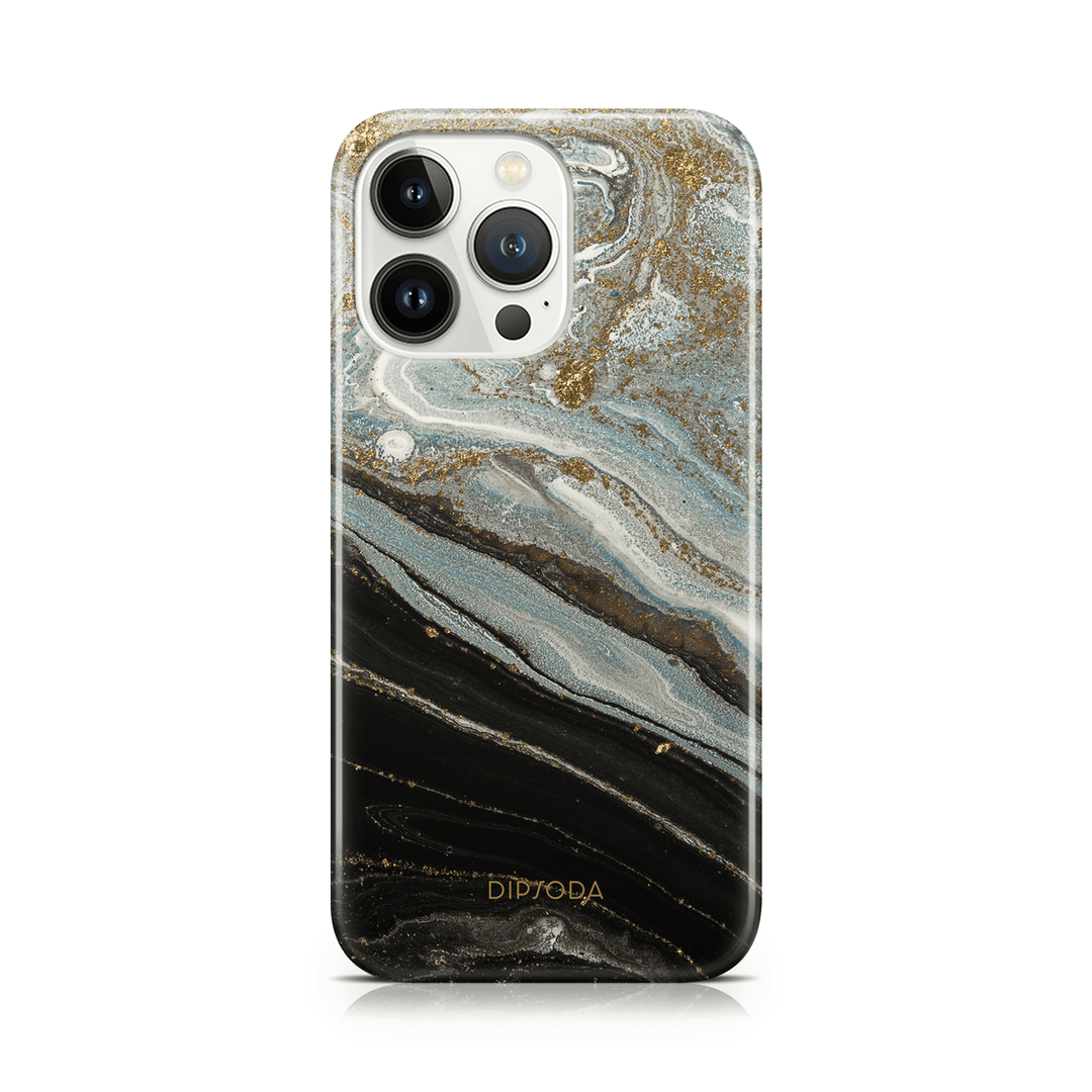 Celestial Sky Phone Case