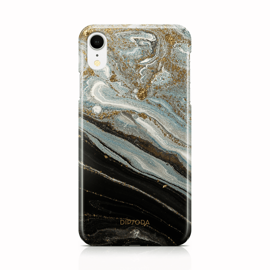 Celestial Sky Phone Case