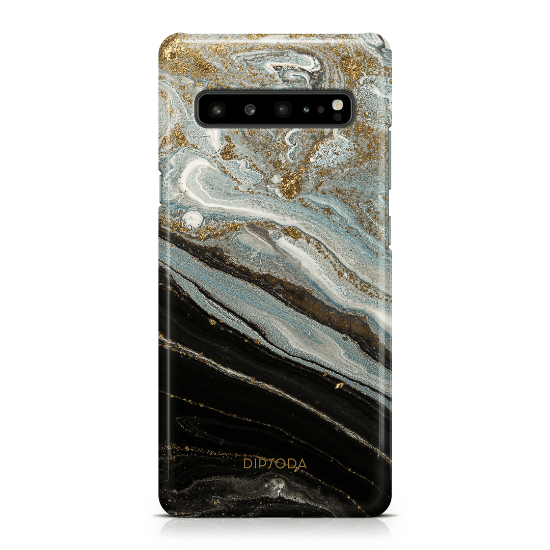 Celestial Sky Phone Case