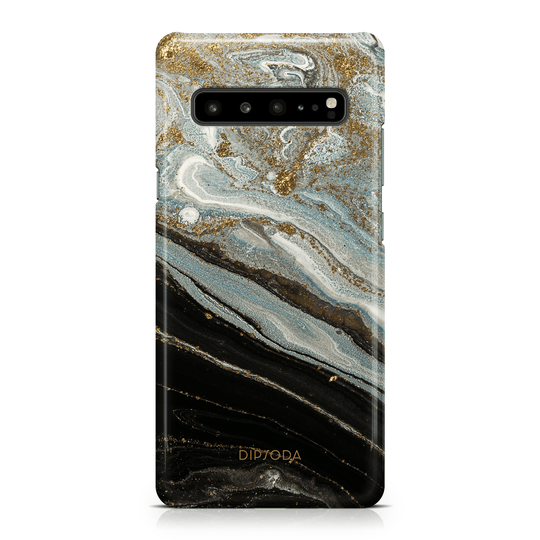 Celestial Sky Phone Case