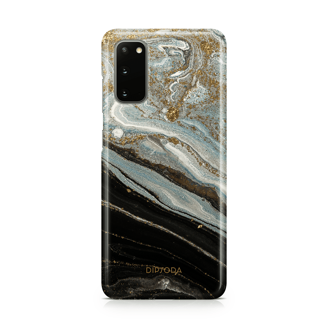 Celestial Sky Phone Case