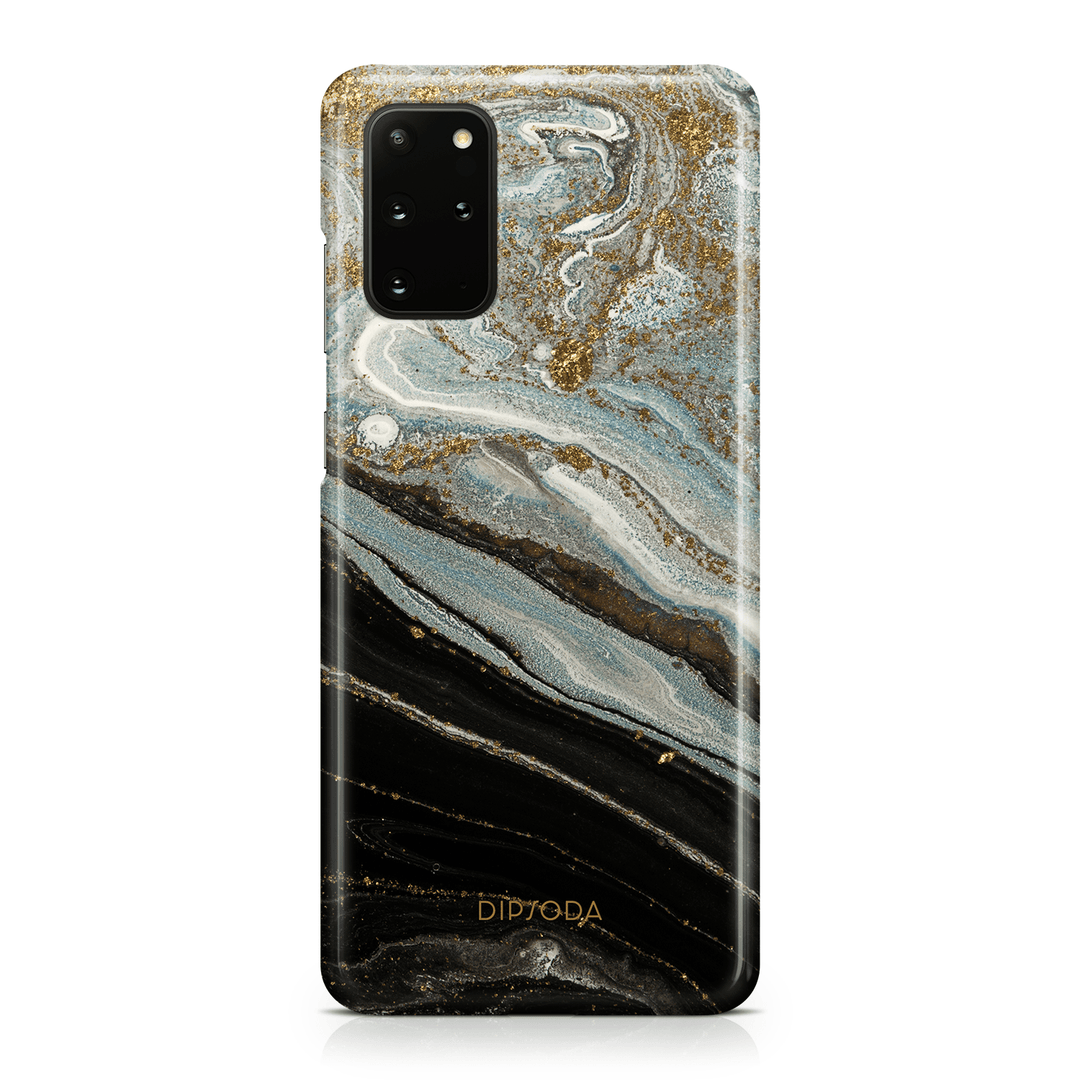 Celestial Sky Phone Case