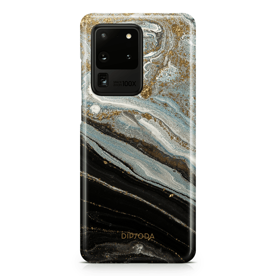 Celestial Sky Phone Case