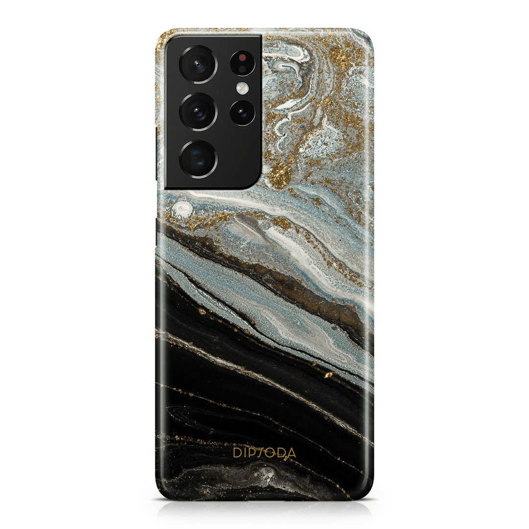 Celestial Sky Phone Case