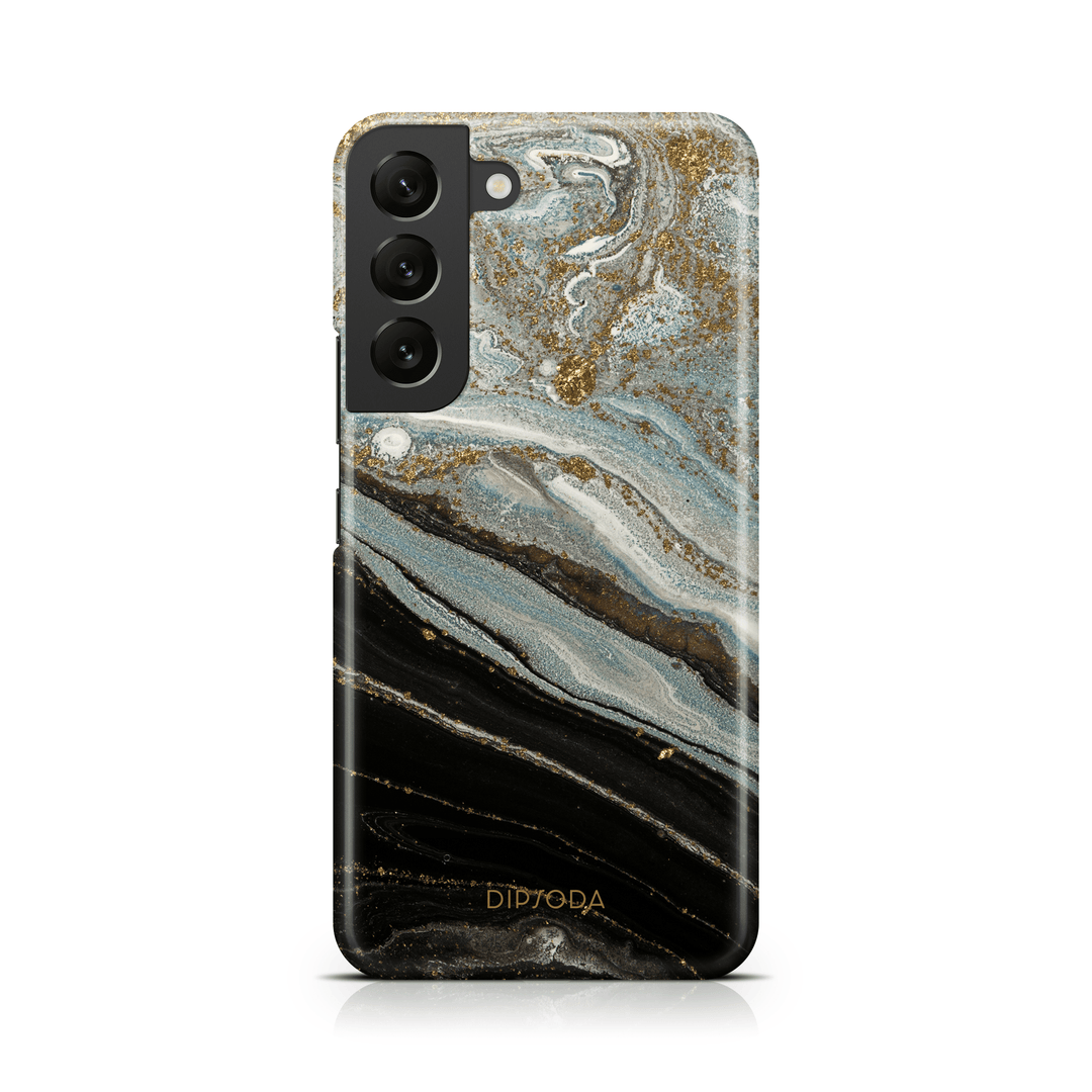 Celestial Sky Phone Case