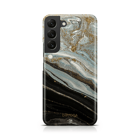 Celestial Sky Phone Case