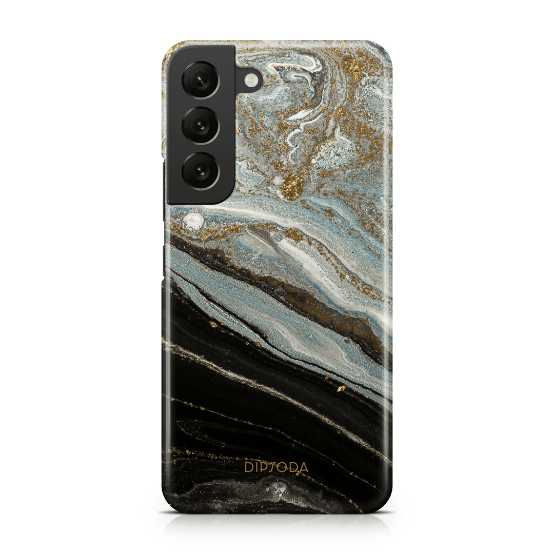 Celestial Sky Phone Case