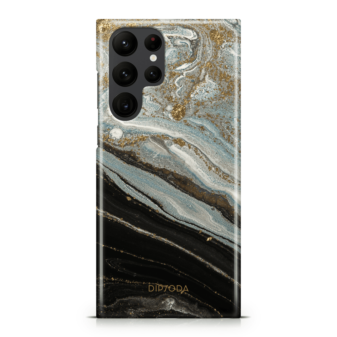 Celestial Sky Phone Case