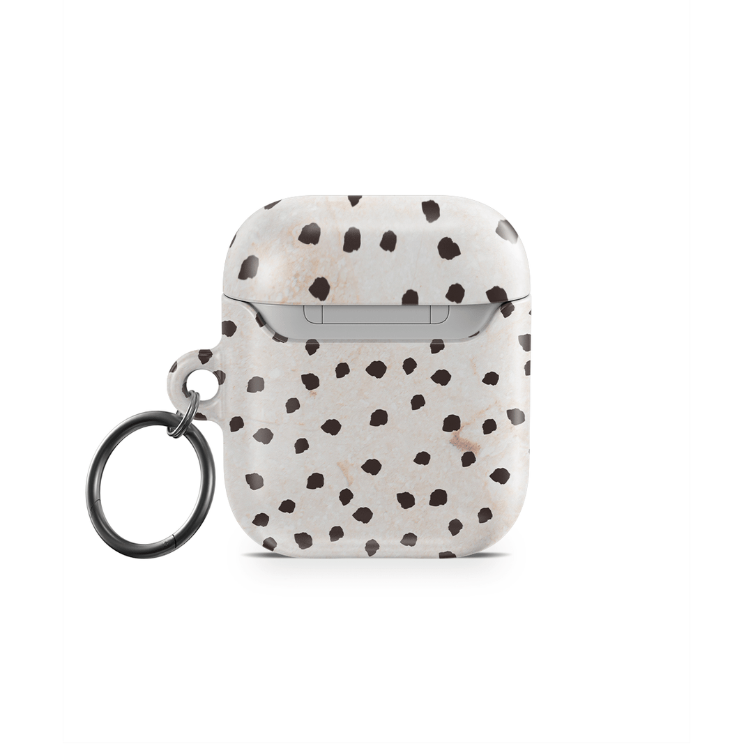 Cookie Dough AirPods Case