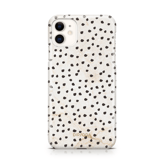 Cookie Dough Phone Case