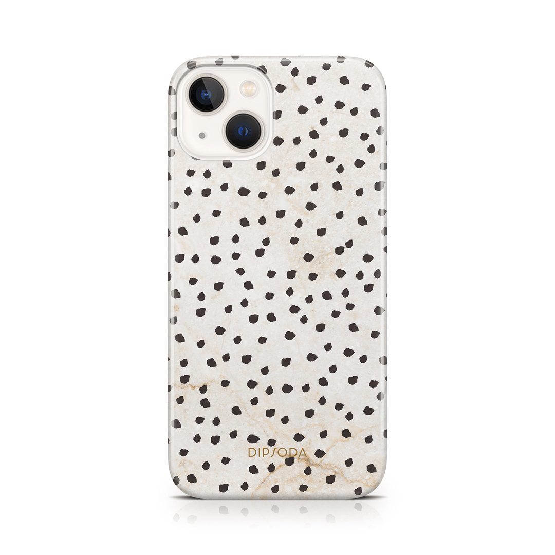 Cookie Dough Phone Case