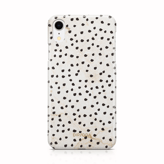 Cookie Dough Phone Case