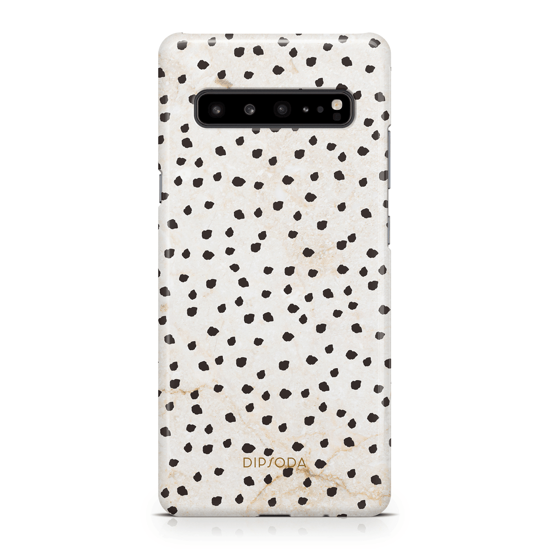 Cookie Dough Phone Case