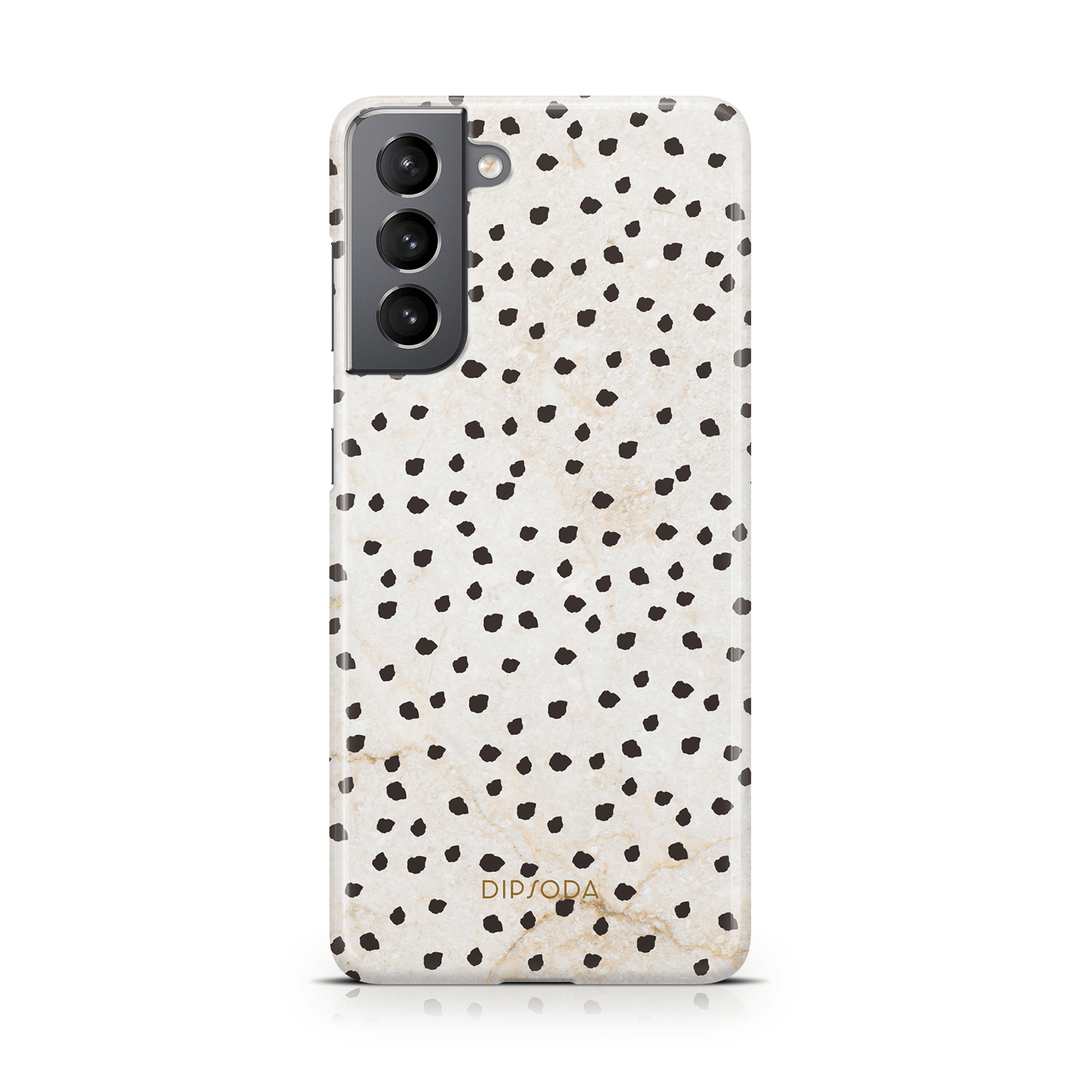 Cookie Dough Phone Case