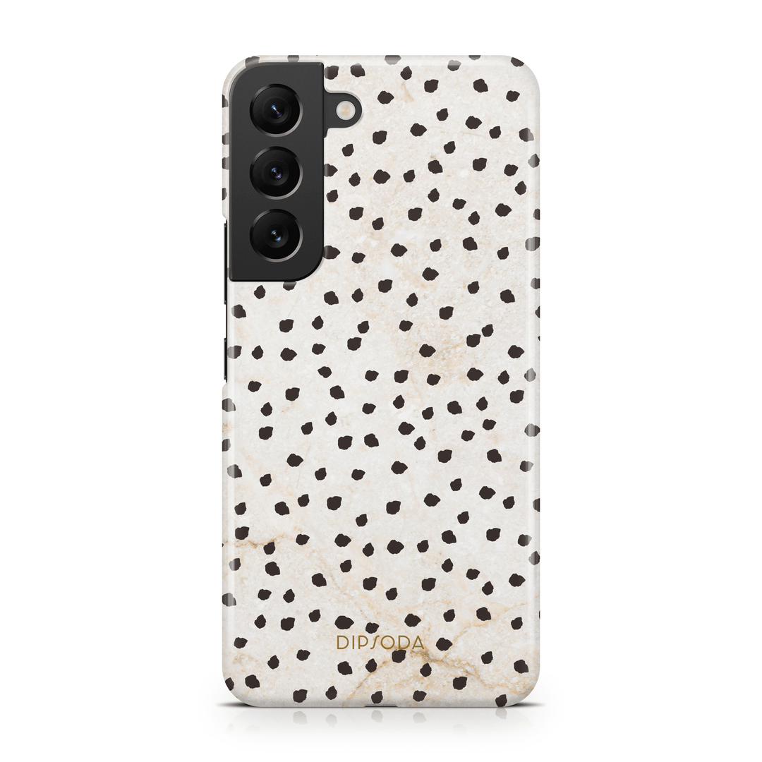 Cookie Dough Phone Case